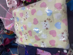 Baby Receiver