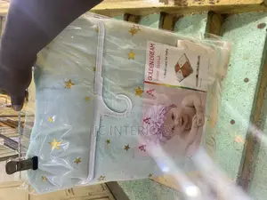 Baby Receiver