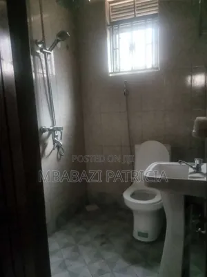 1bdrm House in Kawanda, Kawempe for rent