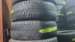 195/60r16 Tyres (Japan Studless)