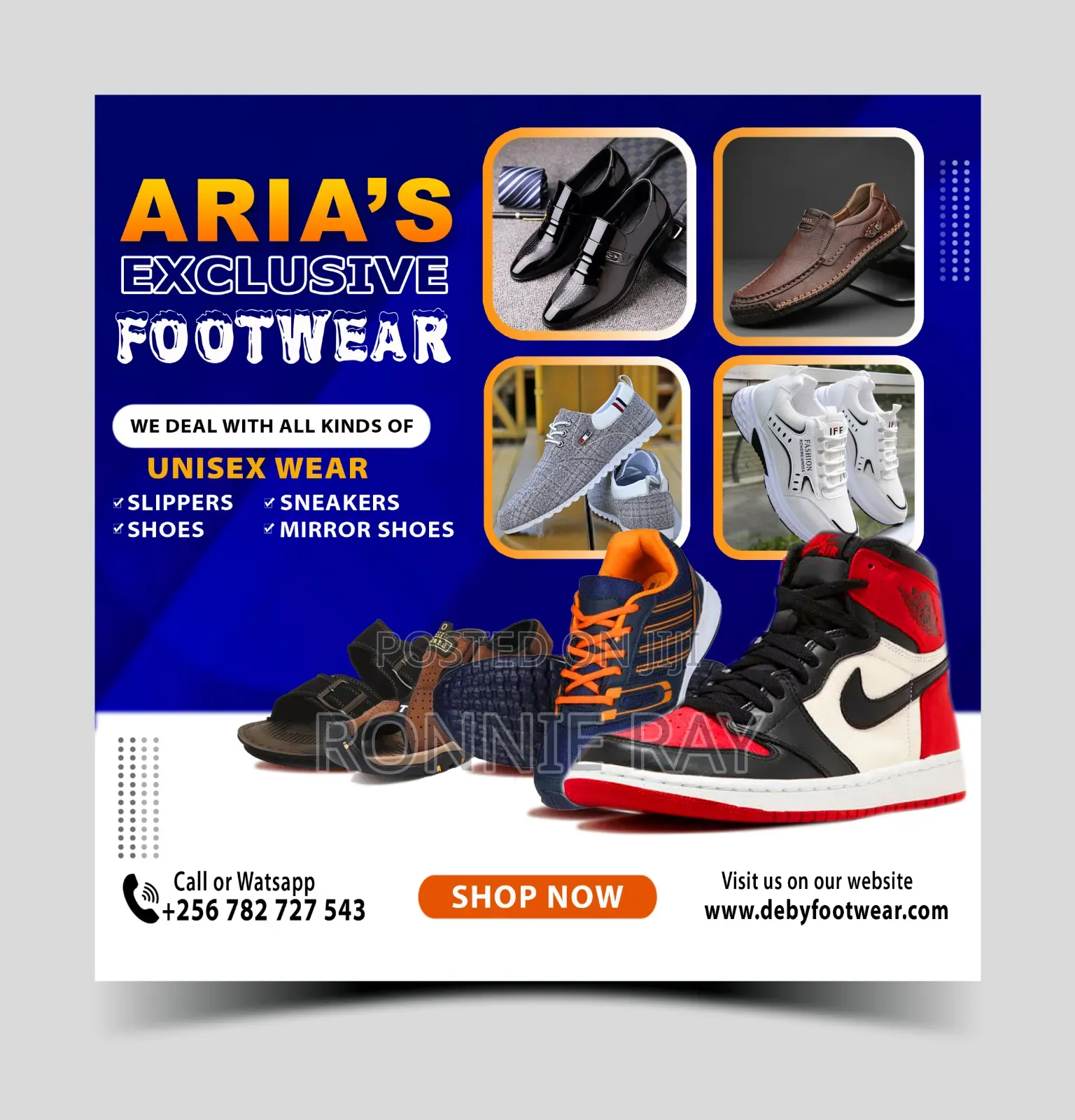 Flyers,Stickers,Posters,Signposts Designs