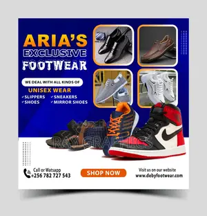 Flyers,Stickers,Posters,Signposts Designs