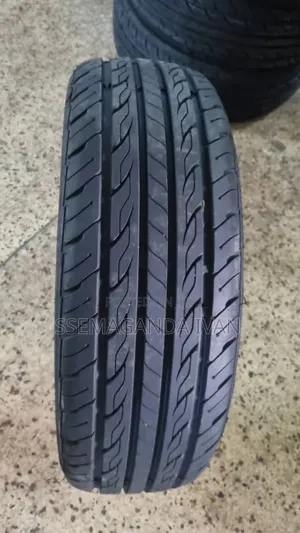 205/65r15 Used Tyres(Zmax)