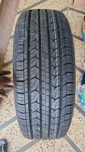 235/60r18 107v Joyraod Tourer