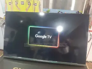 43 Inches Skyworth Smart TVS