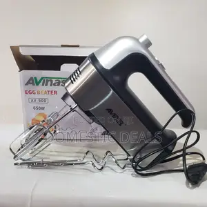 Avinas Egg Beater