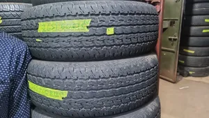 265/60r18 MRF Foreign Used Tyres(Made in India)
