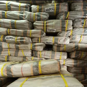 Tarpaulin 4x6