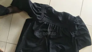 University Graduation Gowns [Muk,Kyambo, Ucu,Cavendish,Etc]