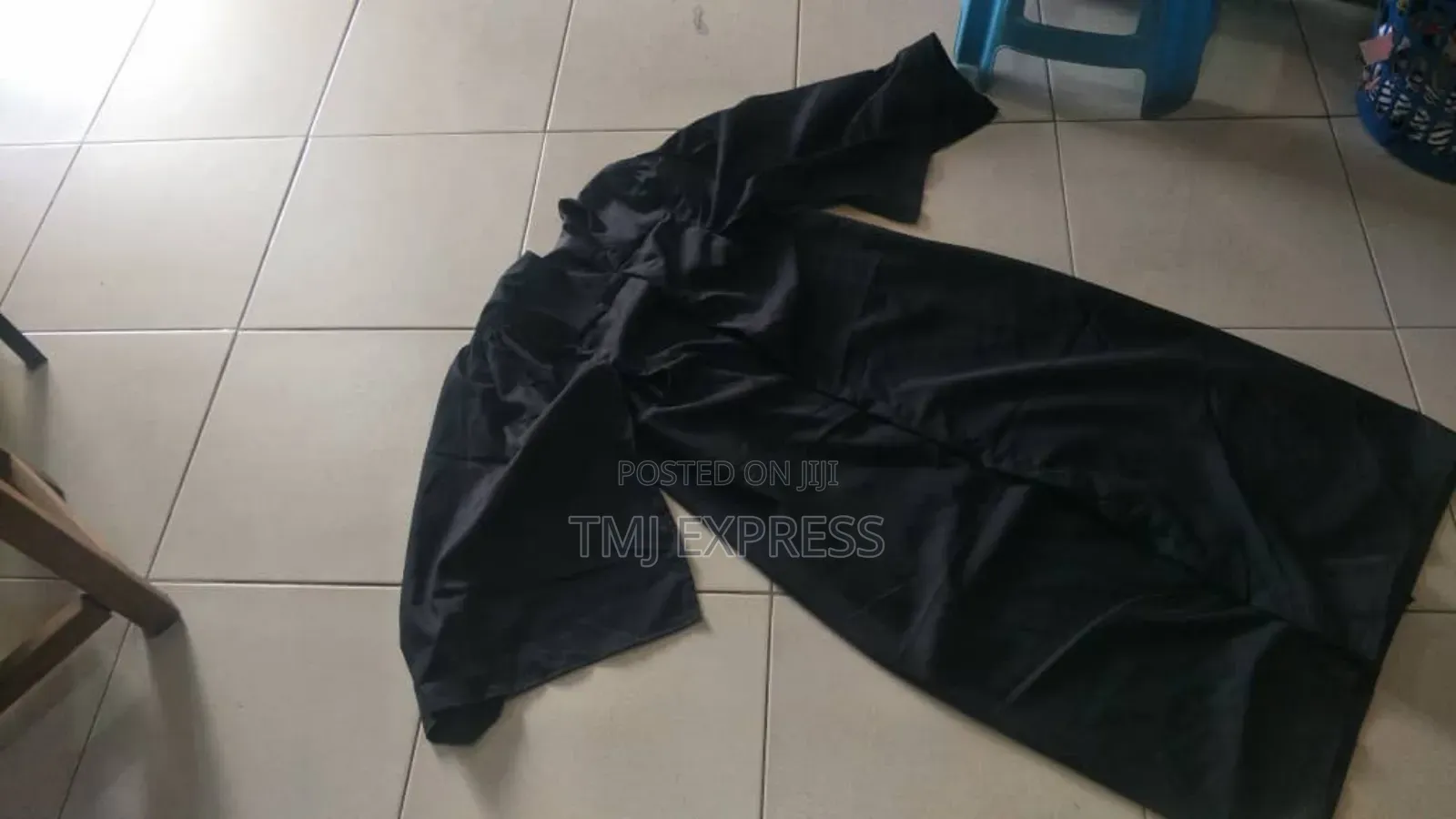 University Graduation Gowns [Muk,Kyambo, Ucu,Cavendish,Etc]