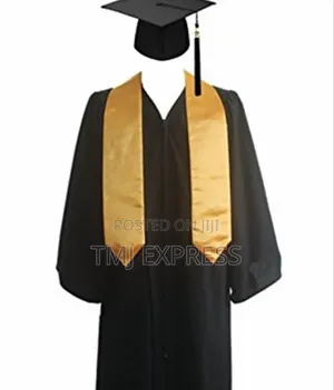 Church Choir Gowns