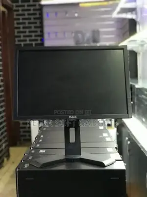 Monitor 19wide