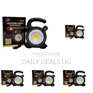 COB Working Light