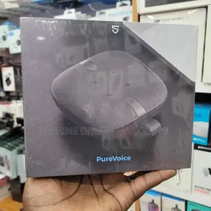 Pure Voice Conference Speaker/Sound Peats Conference Speake