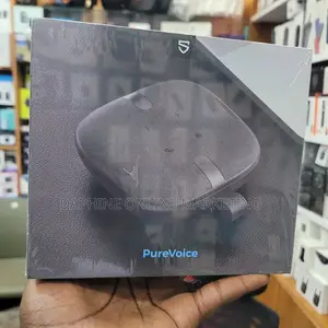 Pure Voice Conference Speaker/Sound Peats Conference Speake