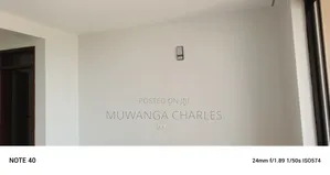 2bdrm Apartment in Fs Properties Ltd, Kira for rent