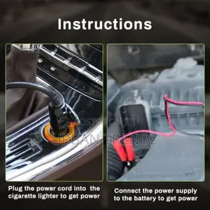 3 In 1 Electric Car Jack Kit 5 Ton,Hydraulic Car Jack Lift