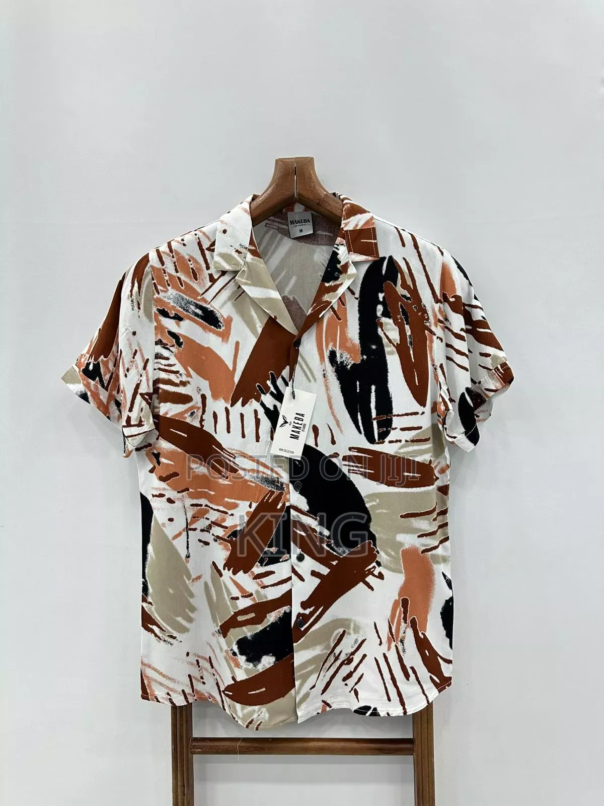 Consent Vintage Shirt. Vintage Design