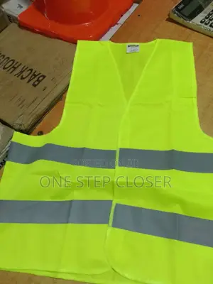 Reflectors With Pockets