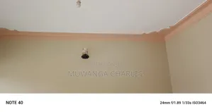 1bdrm Apartment in Fs Properties Ltd, Kira for rent