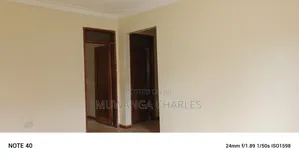 2bdrm Bungalow in Fs Properties Ltd, Kira for rent
