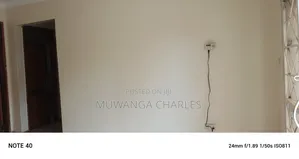 2bdrm Bungalow in Fs Properties Ltd, Kira for rent
