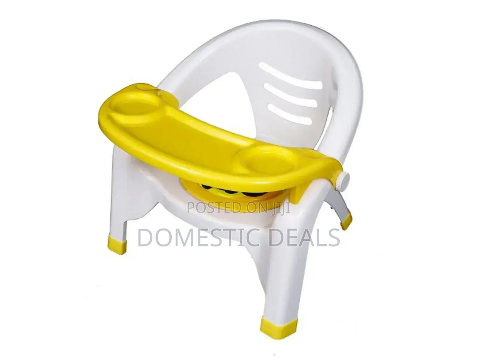 Baby Feeding Chair