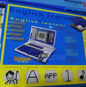 English Learners