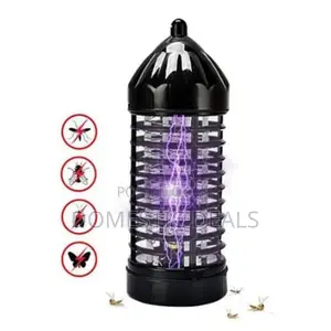 Electric Mosquito Killer