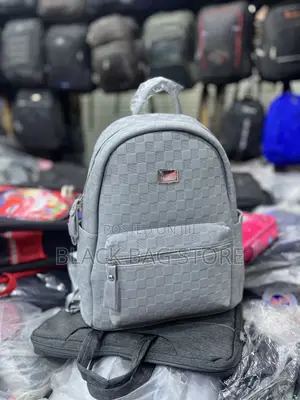 Shengya Fashion