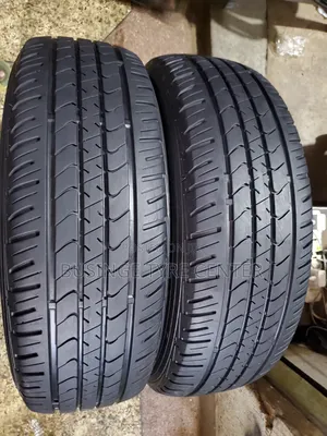 215/65r16 Goodyear Japan Tyres