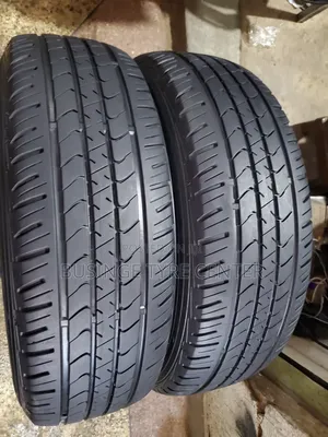 215/65r16 Goodyear Japan Tyres
