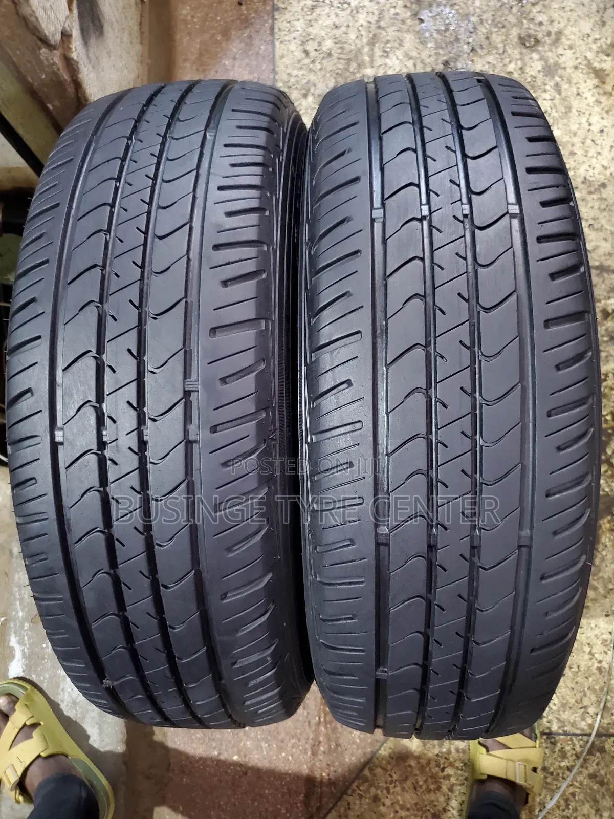 215/65r16 Goodyear Japan Tyres