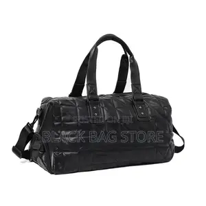 Travel/Gym Bag