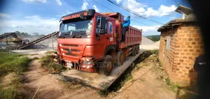 Drivers Available 50000 Per Day