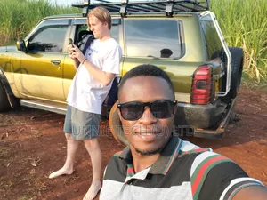 Drivers Available 50000 Per Day