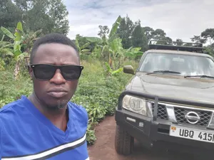 Drivers Available 50000 Per Day