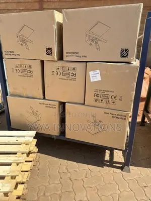 Wholesale Heatpress/Heat Press Machine