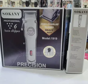 Rechargeable Machines