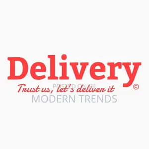 Delivery Services