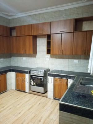 Kitchen Cabinets Experts 96 in Central Division - Building & Trade Services, Trust Interiors ...