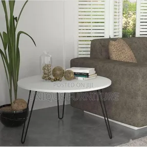 Coffee Tables