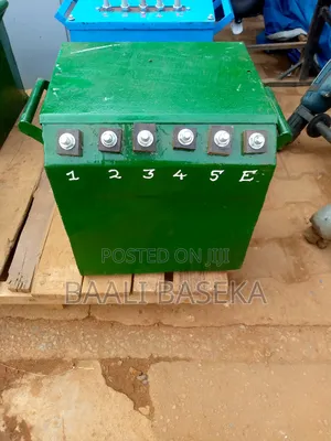 Welding Machine > Business Use > Copper > Oil > Big Size