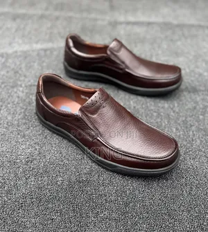 Loft Suitor Shoes. Gentle Shoes