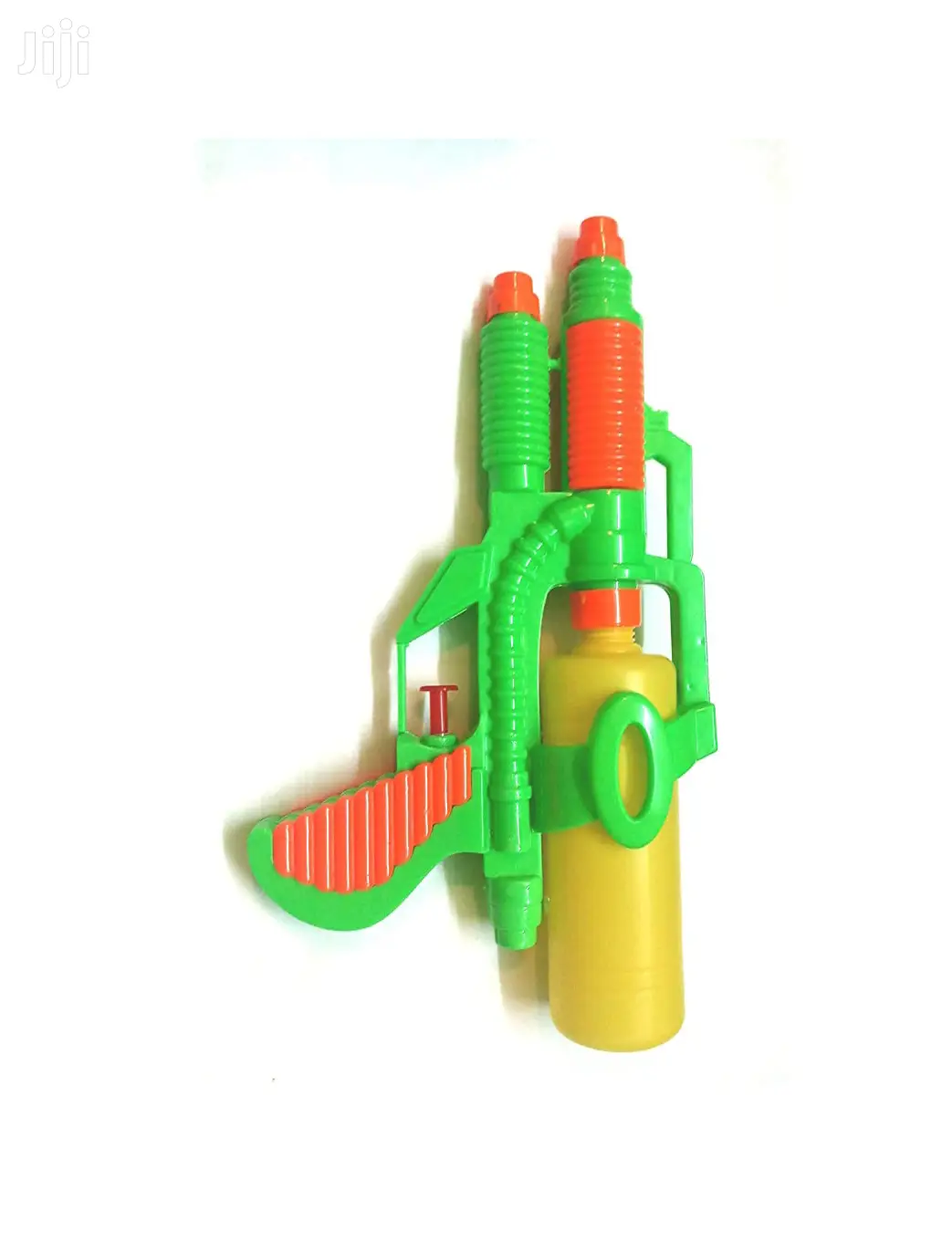 Super Squirter Water Fun Air Pressure Big 30cm
