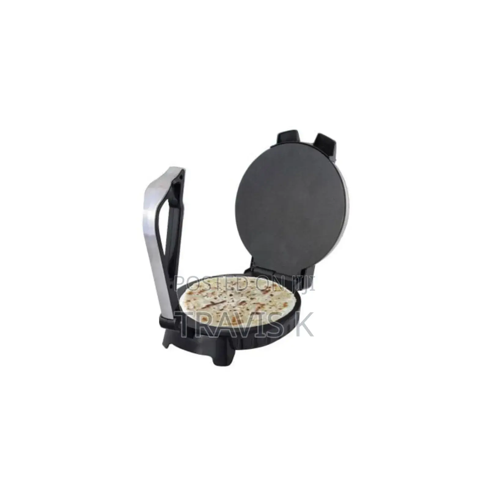 Roti Chapatti Maker