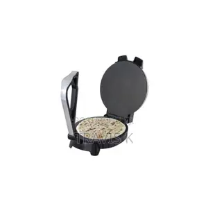 Roti Chapatti Maker