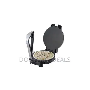 Roti Chapatti Maker