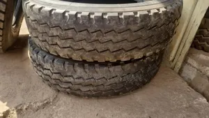 315/80r22.5 Used Tyres