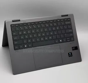 New Laptop HP Envy X360 16GB Intel Core Ultra 7 SSD 512GB